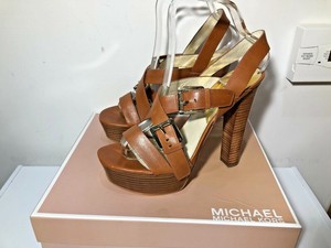 josephine wedge sandal