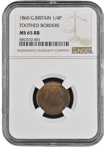 希少　発行数10000　PCGS-MS64 リヒテンシュタイン 1946B 希少 発行数10000 PCGS-MS64 リヒテンシュタイン 1946B 希少 発行数