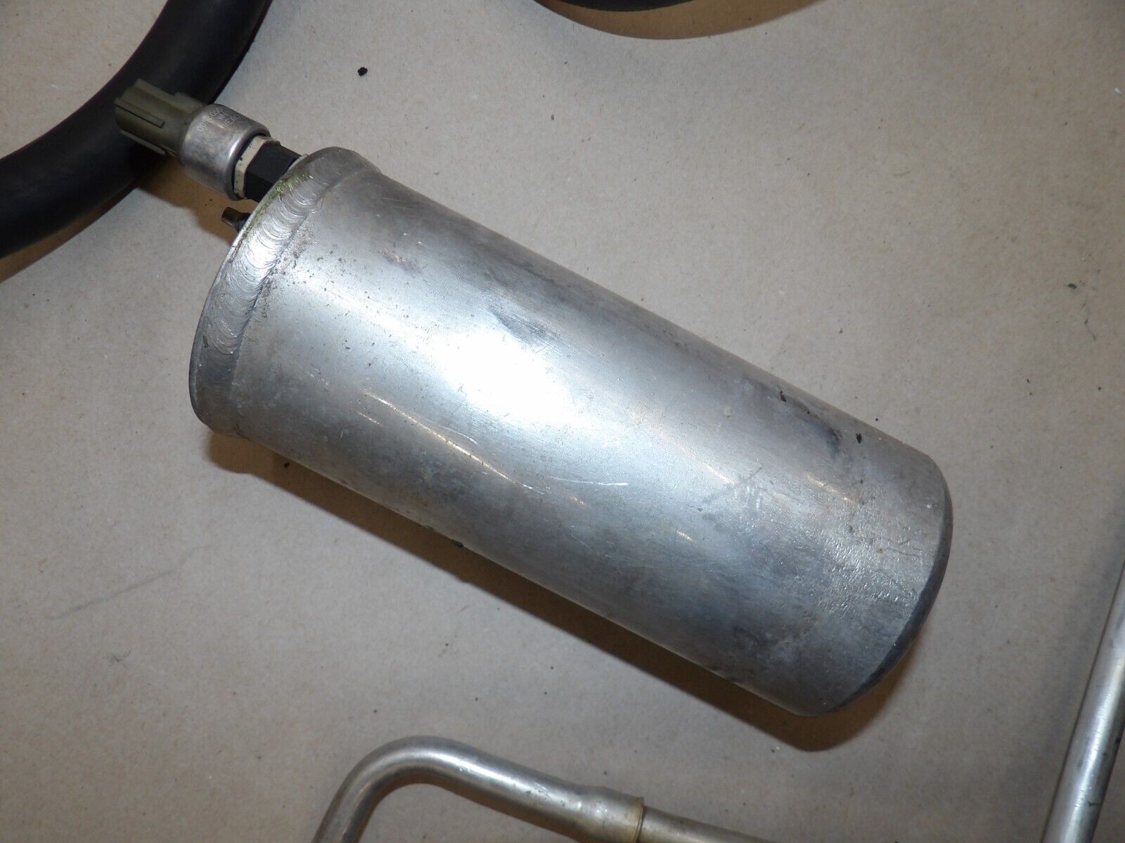 Picture 2 of 6