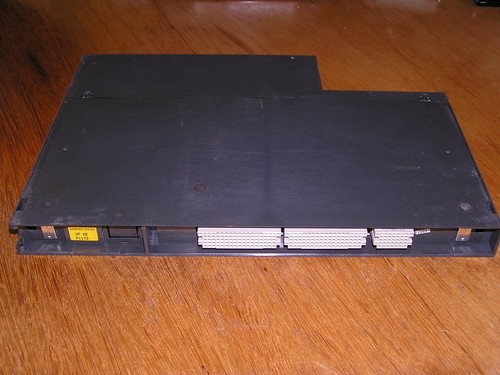 Siemens 6GK7443-5FX02-0XE0 E:03 Simatic NET CP443-5 BASIC used excellent condit. - Imagen 7 de 7