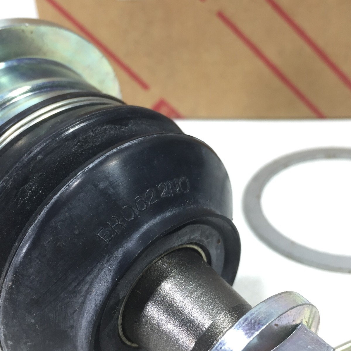Front Upper Ball Joint Toyota Hilux 4Runner Truck GUN126