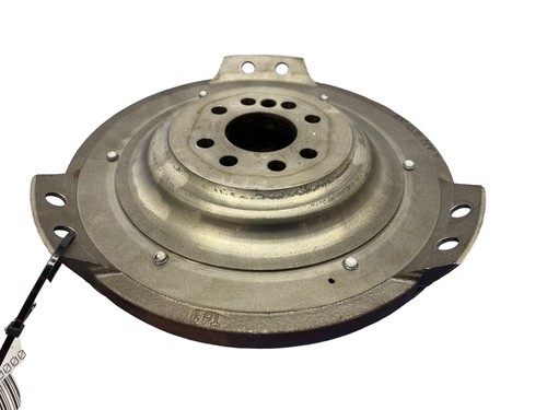 2019 ASTON MARTIN VANTAGE 4.0L FLY WHEEL ADAPTER W/ DRIVELINE DAMPER *DETAILS* - Bild 5 von 6