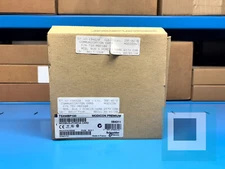 Schneider Electric TSXMBP100 MODICON PREMIUM MODBUS+PCMCIA CARD - NEW IN BOX