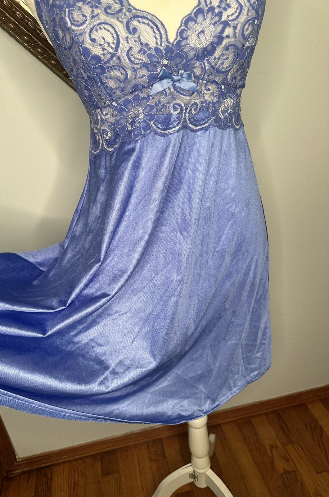 Picture 4 of 6