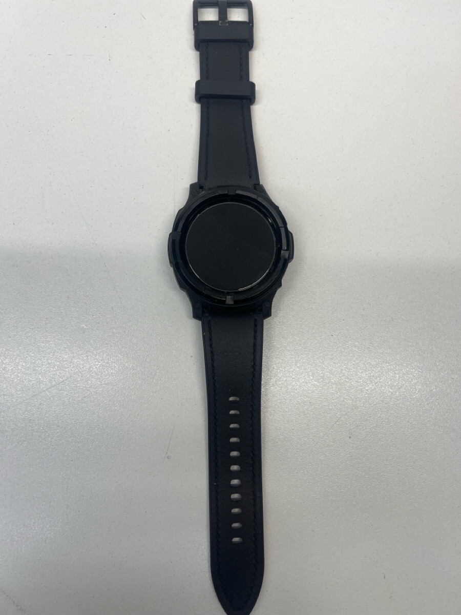 Samsung Galaxy Watch 6 Classic Smartwatch P02015492