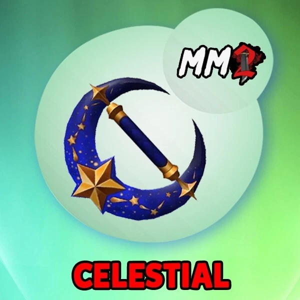 Celestial