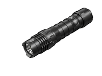 Nitecore P10Ix 4000 Lumen, Tactical Led Taschenlampe