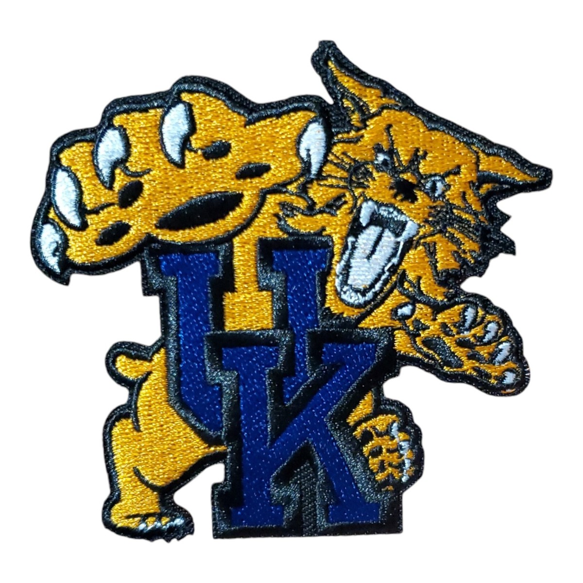 University Of Kentucky Wildcats