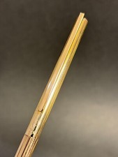S.T. Dupont — twist Gold plated France (BFP306) — fountain pen for sale on Nibfolio — photo 2