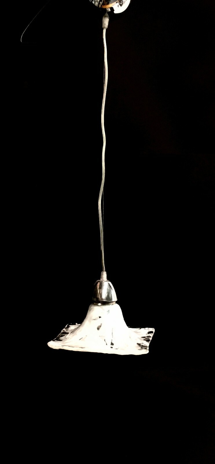 Foto 1 di 5