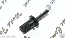 4pcs - ACP EJE 9048-NE Potentiometer Shaft  - For CA9 CE9 - MTX2