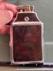 Ronson Cigarette lighter and Cigarette case in one  (A2026A) — photo 3