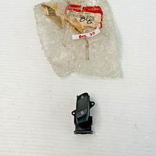 New 2004 2005 - 2008 Acura Tl Front Left Side Door Lock Switch 35385-sep-a01 Oem