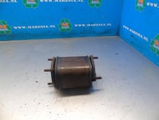 Catalyseurs Daewoo LACETTI
