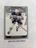2023-24 Parkhurst Champions Silver #34 Leon Draisaitl Edmonton Oilers