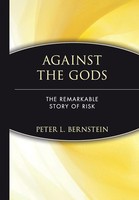 John Stuart Blackie | Christianity And The Ideal Of Humanity In Old Times And...