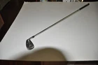 TaylorMade r7 XD Single # 3 Iron Rifle Steel Shaft Stiff Flex 39.5 In Mens RH