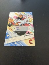 2025-26 SP Game Used CHL Hockey Checklist Guide in-content 27