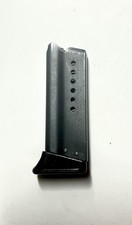 Used Magazine For Iver Johnson Tp22