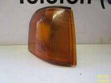 Clignotant Fiat UNO