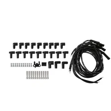 MSD Street Fire 5551 Spark Plug Wire Set