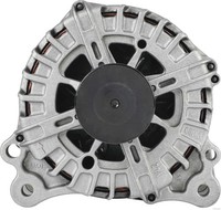 Herth+Buss Elparts Lichtmaschine Generator FüR Audi Q5 A6 Avant Porsche Macan