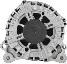 Alternateur Porsche Macan