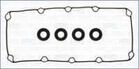 Dichtungssatz, Zylinderkopfhaube FÜR Chrysler Neon (Pl) - Ajusa 56027700