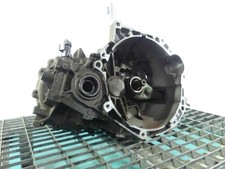 Boite de vitesse Hyundai ELANTRA