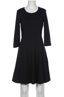 Esprit Kleid Damen Dress Damenkleid Gr. S Schwarz #hde3aod