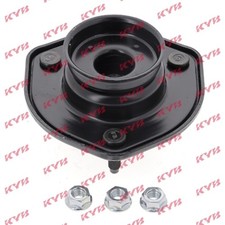 KYB Domlager Federbeinstützlager Suspension Mounting Kit SM5428 für MAZDA GG GY