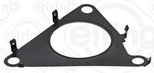 Dichtung AGR-Ventil ELRING 767.310 für VW PASSAT B8 Variant 3G5 CB5 3G2 CB2 3H9