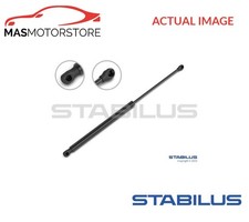 TAILGATE BOOT STRUT STABILUS 639619 FOR ASTON MARTIN DB9,DBS,VIRAGE 6.0 V12,6.0