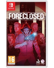 ebay® Auktion 324773960320 | Foreclosed - Nintendo Switch - Neu & OVP - EU Version Thumbnail of ebay® auction 324773960320 | Foreclosed - Nintendo Switch - Neu & OVP - EU Version
