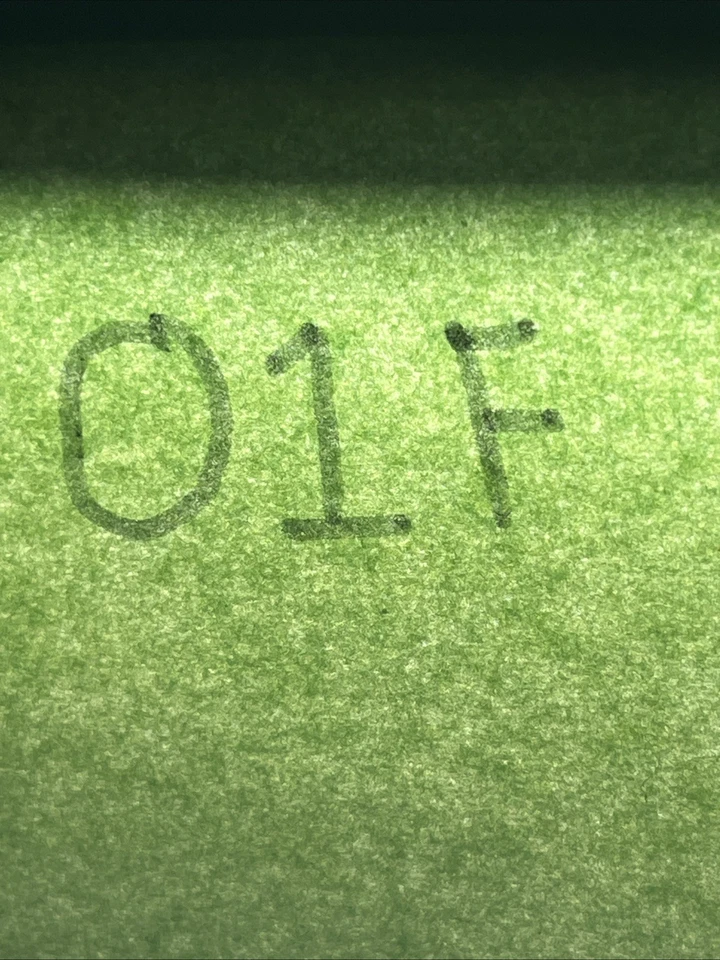 Suggs - Madness Camden Town - 1995 UK 4-track CD Single - Bild 3 von 3