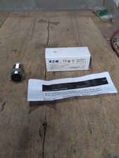 Eaton E57P-30SPC10-Q  Inductive Proximity Sen...