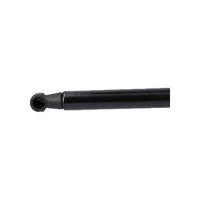 Gasfeder Koffer-/Laderaum Hub 180 Mm 300 N Triscan FüR KIA Picanto