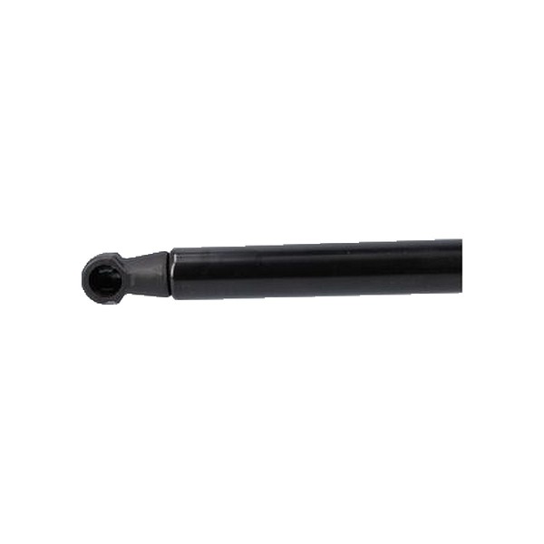 Gasfeder Koffer-/Laderaum Hub 180 Mm 300 N Triscan FüR KIA Picanto-image