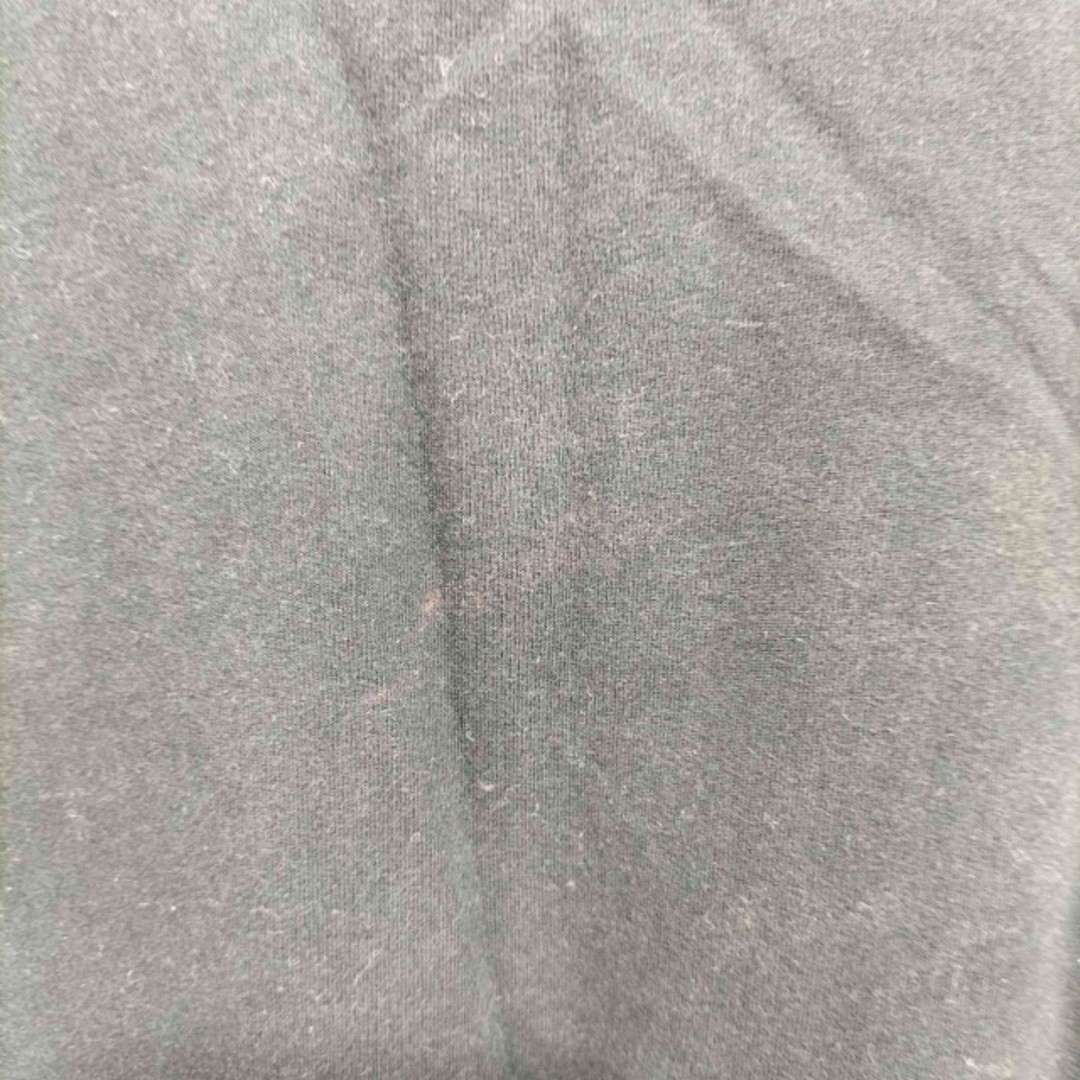 ALTRA Top uomo NAUTICA (Nautica) altri usati BAZZ 0