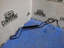 Radiateur Land Rover RANGE ROVER SPORT