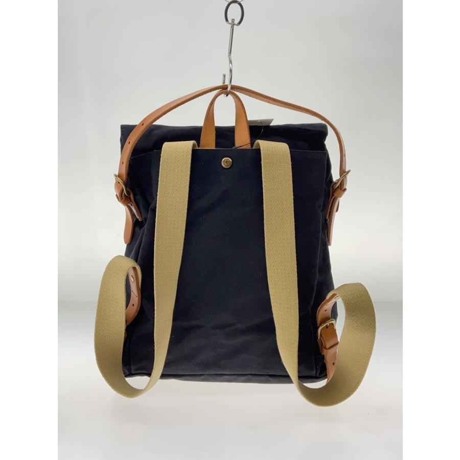 CLEDRAN Backpack Plain Basic Bag - image 3