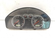 Compteur Volkswagen SHARAN