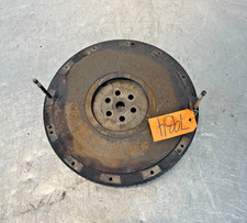 Kubota L4150dt Tractor Flywheel  17382-25010