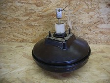 407244 Bremskraftverst�rker BMW 3er Touring (E36) 34331163471K