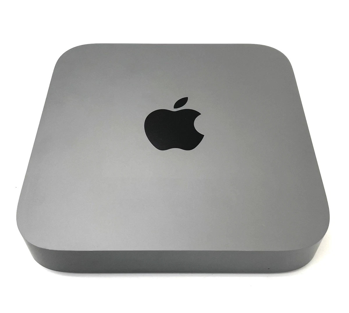 25+ Apple Mac mini 2018 Desktops & All-In-One Computers for sale