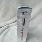 artnaturals Magnesium Oil Duo Spray & Lotion w/ Aloe Vera, Lavender — photo 5