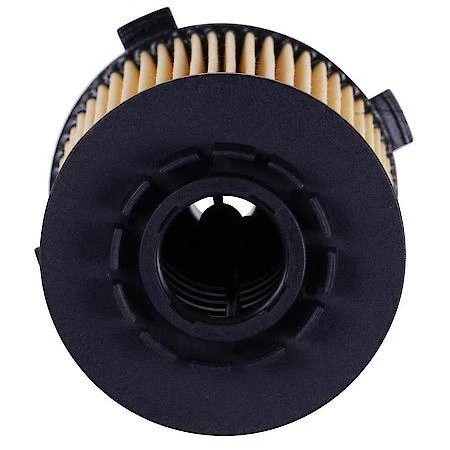 Carquest Premium 95241 Oil Filter - Volvo/Polestar Compatibility - Image 4 of 4