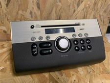 Autoradio Suzuki SWIFT