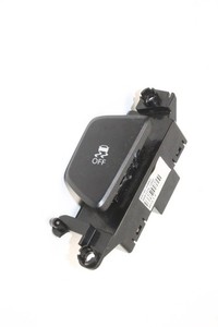 HYUNDAI i40 VF ESP-Taste 93730-3Z850 1.70 Diesel 100kw 2012 15391589