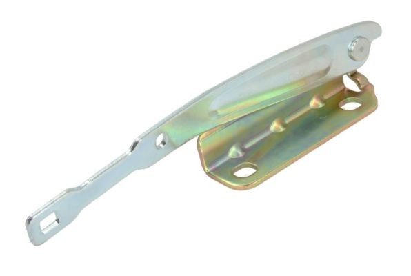 both sides BLIC 6802-00-1310451P Hinge, bonnet for DACIA